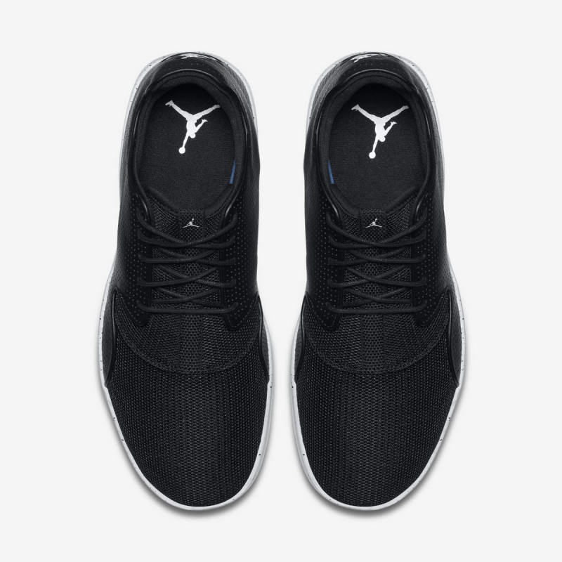 Nike Pantofi Sport JORDAN ECLIPSE 
