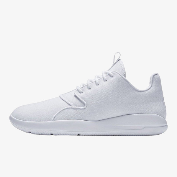 Nike Pantofi Sport JORDAN ECLIPSE 