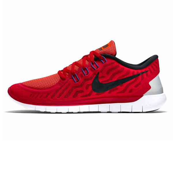 Nike Pantofi Sport NIKE FREE 5.0 