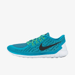 Nike Pantofi Sport Free 5.0 