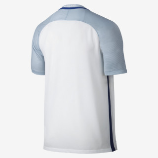 Nike Tricou ENT M SS HM STADIUM JSY 