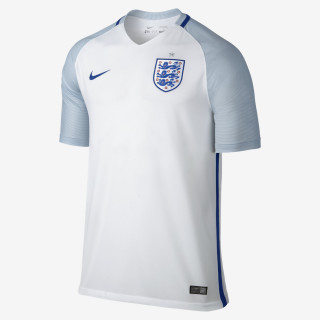 Nike Tricou ENT M SS HM STADIUM JSY 