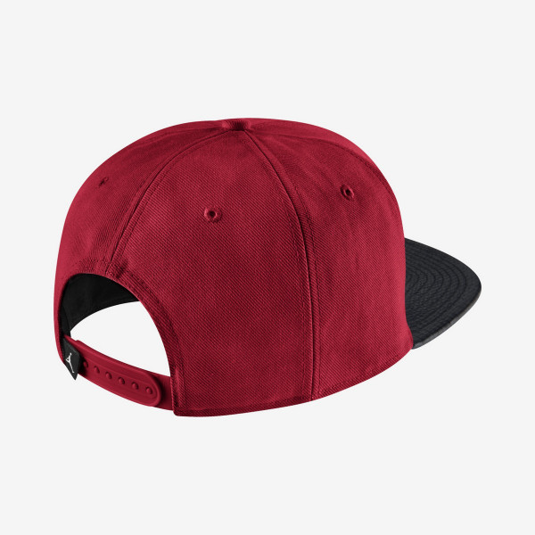 Nike Sapca JORDAN 2 SNAPBACK 
