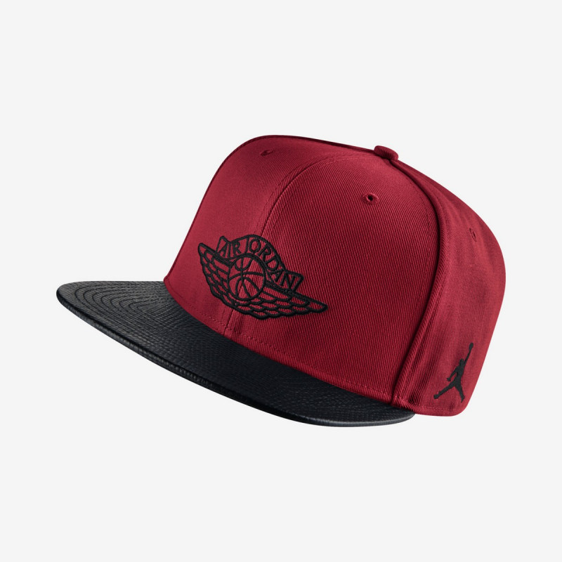 Nike Sapca JORDAN 2 SNAPBACK 