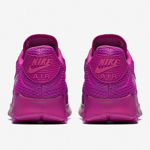 Nike Pantofi Sport Air Max 90 Ultra 