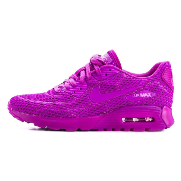 Nike Pantofi Sport Air Max 90 Ultra 