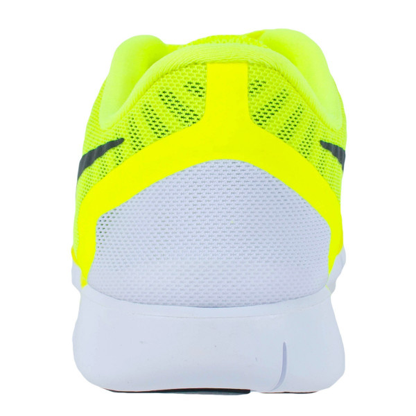 Nike Pantofi Sport NIKE FREE 5.0 (GS) 