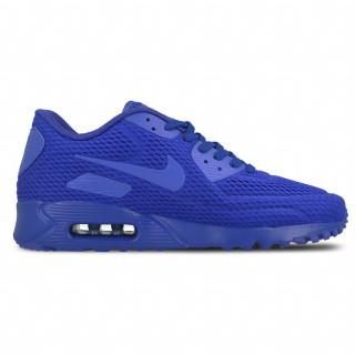 Nike Pantofi Sport NIKE AIR MAX 90 ULTRA BR 