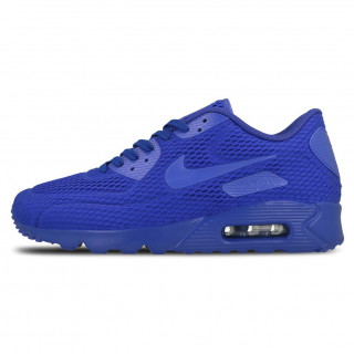 Nike Pantofi Sport NIKE AIR MAX 90 ULTRA BR 
