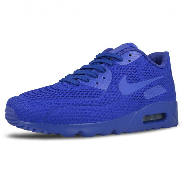 Nike Pantofi Sport NIKE AIR MAX 90 ULTRA BR 