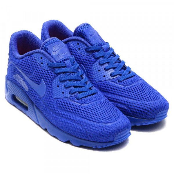 Nike Pantofi Sport NIKE AIR MAX 90 ULTRA BR 