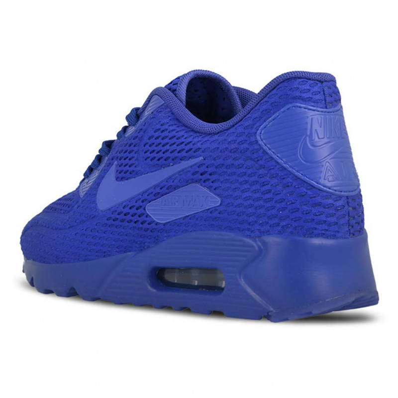 Nike Pantofi Sport NIKE AIR MAX 90 ULTRA BR 