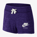 Nike Pantaloni scurti NIKE GYM VINTAGE SHORT 