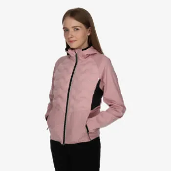 ICEPEAK Jacheta ICEPEAK MARTU 