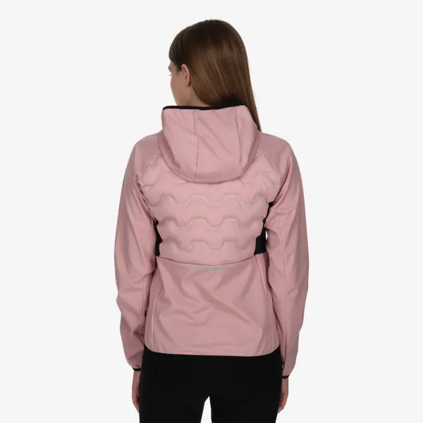 ICEPEAK Jacheta ICEPEAK Jacheta ICEPEAK MARTU