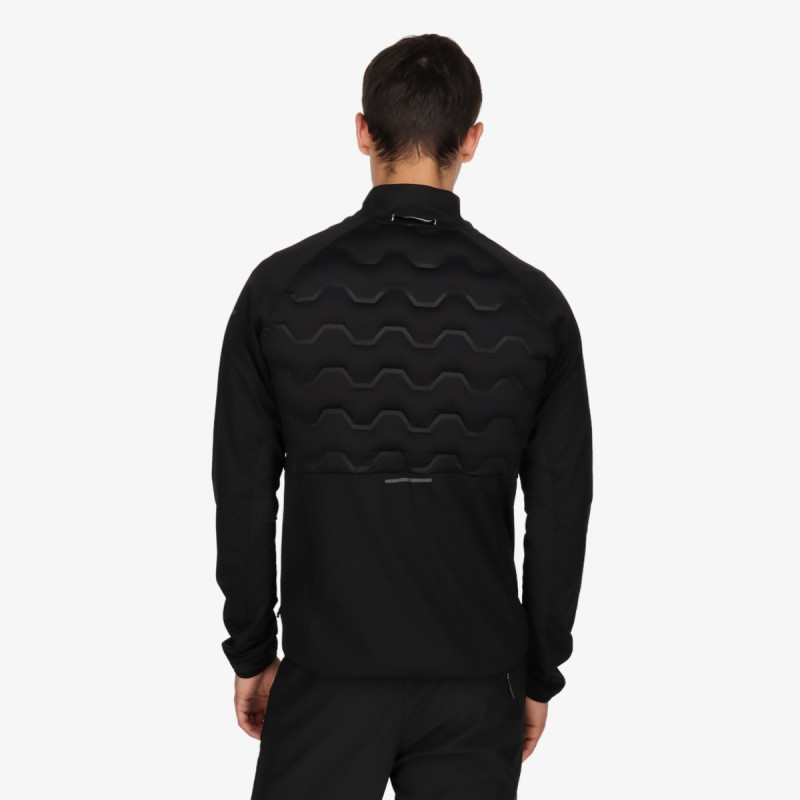 Icepeak Jacheta ICEPEAK MUSKA 