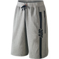Nike Pantaloni scurti NIKE AIR PIVOT V3 SHORT 