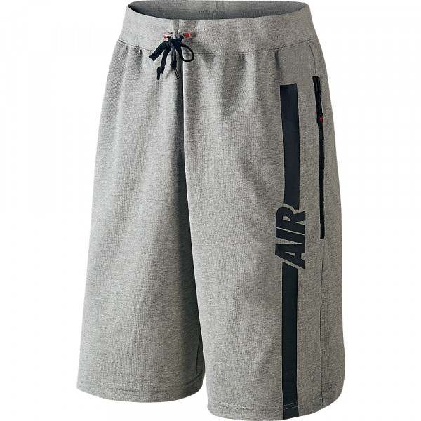 Nike Pantaloni scurti NIKE AIR PIVOT V3 SHORT 