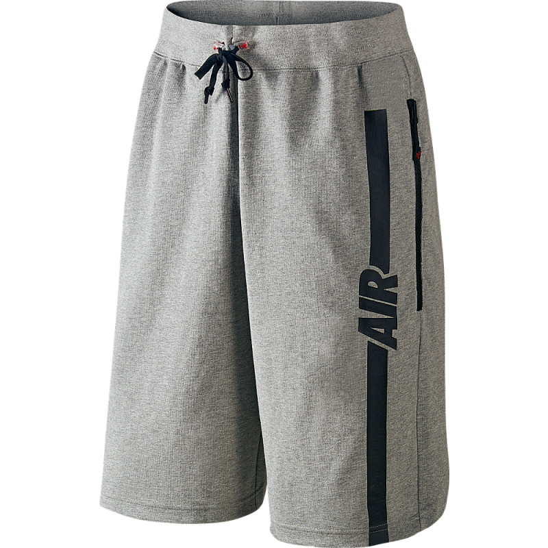 Nike Pantaloni scurti NIKE AIR PIVOT V3 SHORT 