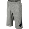 Nike Pantaloni scurti N45 J SHORT YTH 