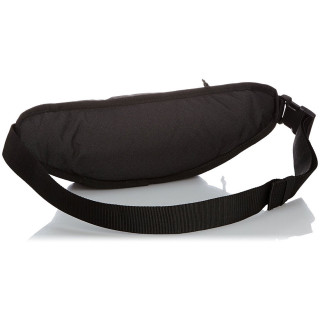 Puma Genti PUMA ACADEMY WAIST BAG BLACK 