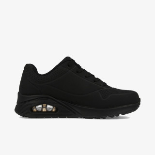 Skechers Pantofi Sport Uno 