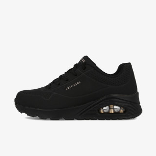 Skechers Pantofi Sport Uno 