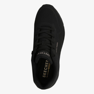 Skechers Pantofi Sport Uno 