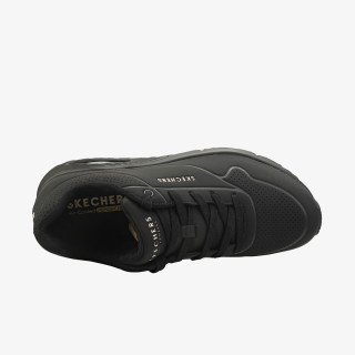 Skechers Pantofi Sport Uno Stand On Air 