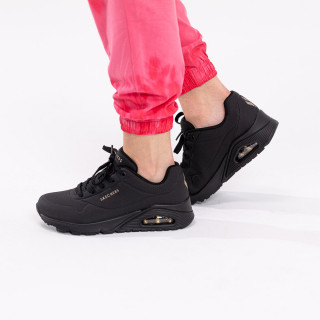 Skechers Pantofi Sport Uno 