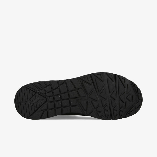 Skechers Pantofi Sport Uno 