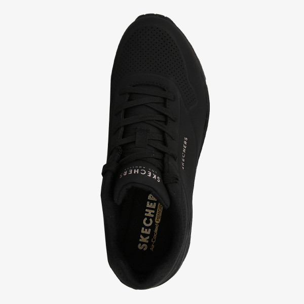 Skechers Pantofi Sport Uno 