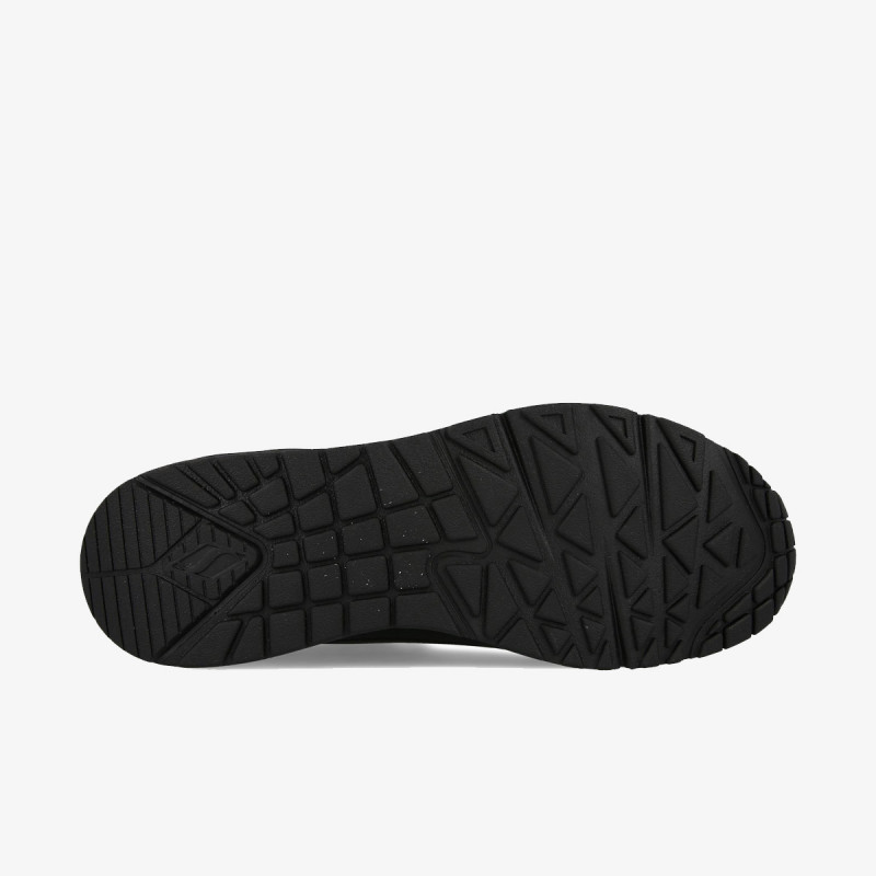 Skechers Pantofi Sport Uno 