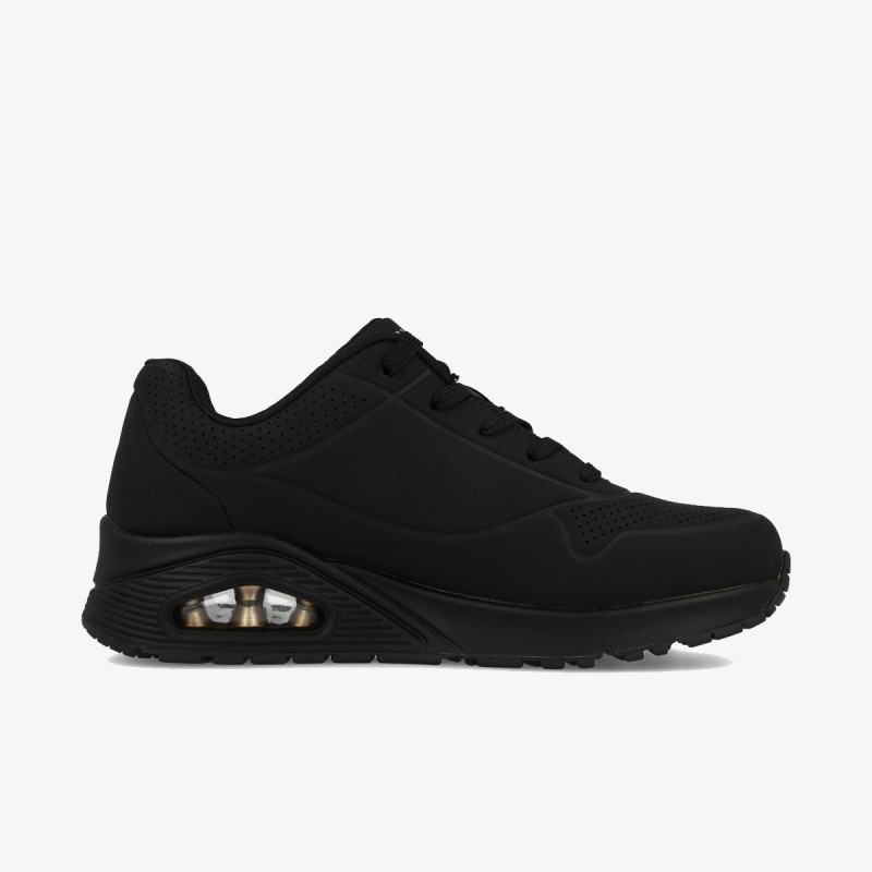 Skechers Pantofi Sport Uno 