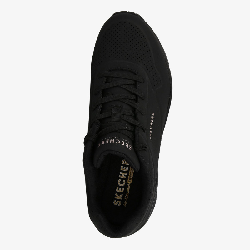 Skechers Pantofi Sport Uno 