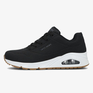 Skechers Pantofi Sport UNO 