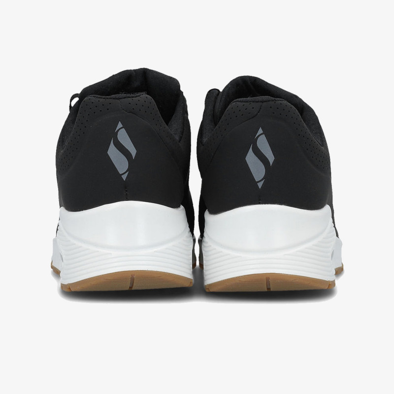 Skechers Pantofi Sport UNO 
