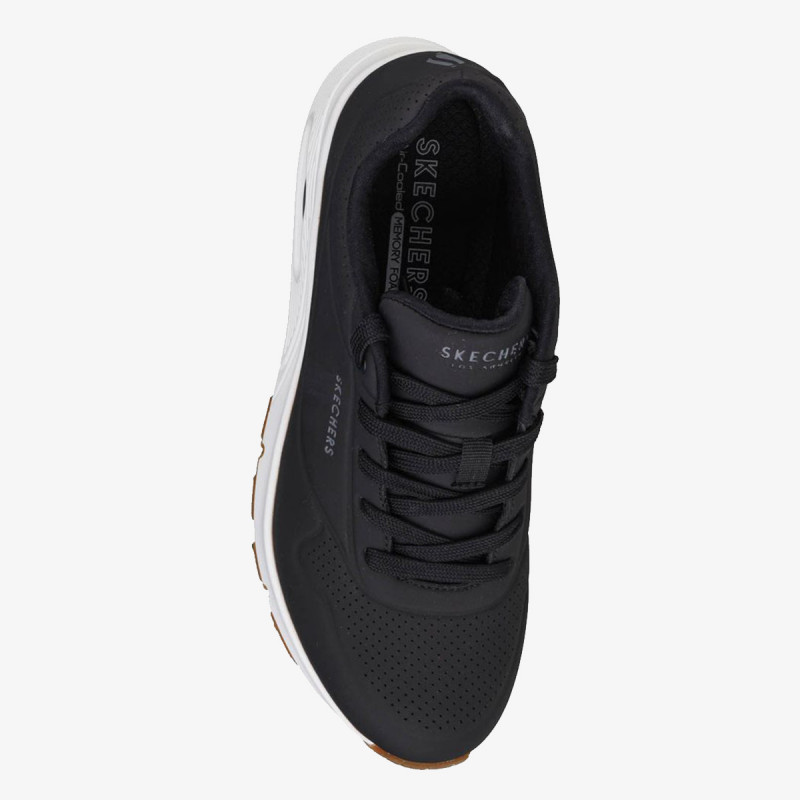 Skechers Pantofi Sport UNO 