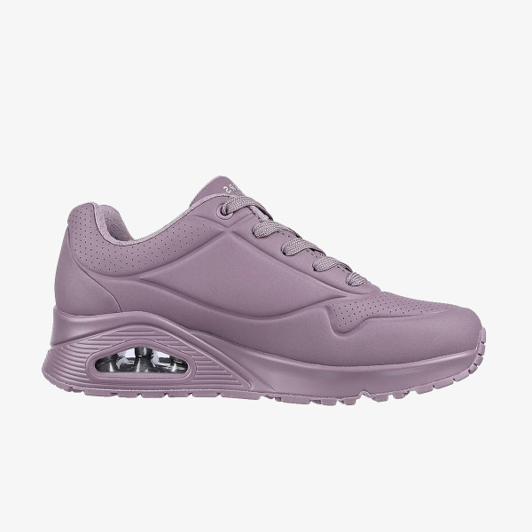 Skechers Pantofi Sport UNO 