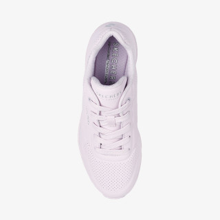 Skechers Pantofi Sport UNO 