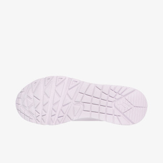 Skechers Pantofi Sport UNO 