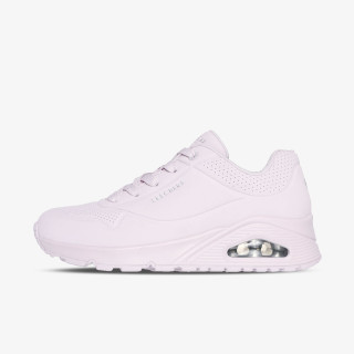 Skechers Pantofi Sport UNO 