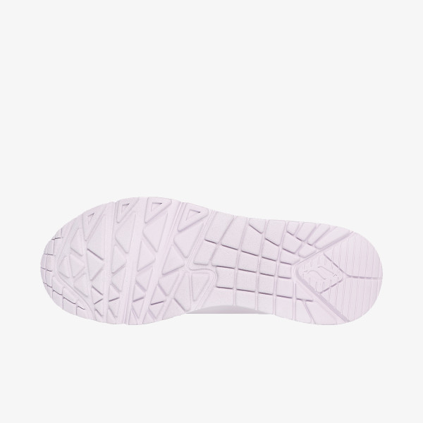 Skechers Pantofi Sport UNO 