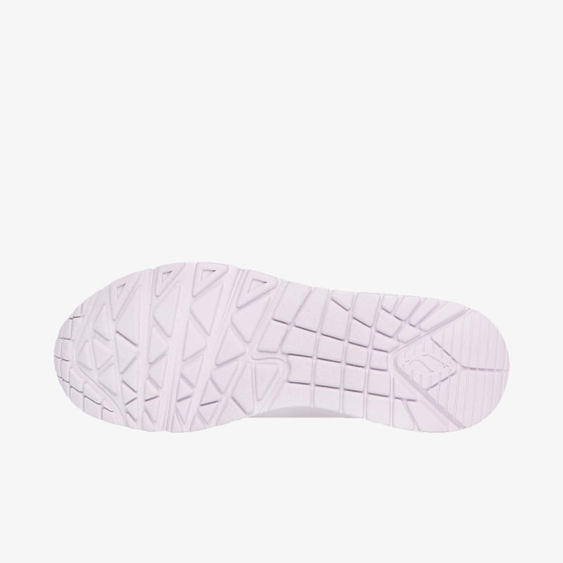 Skechers Pantofi Sport UNO 