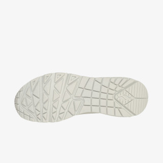 SKECHERS Pantofi sport UNO-NIGHT SHADES