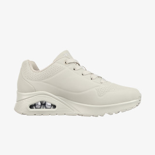 SKECHERS Pantofi sport UNO-NIGHT SHADES