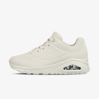 SKECHERS Pantofi sport UNO-NIGHT SHADES