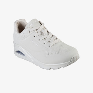 SKECHERS Pantofi sport UNO-NIGHT SHADES
