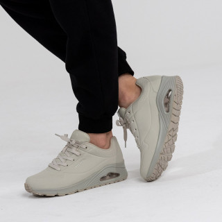 SKECHERS Pantofi sport UNO-NIGHT SHADES