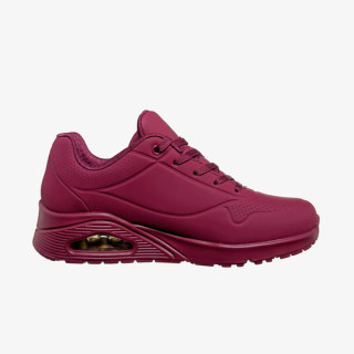Skechers Pantofi Sport UNO 